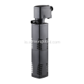 Multi-function Submersible Filtration Pump ນ້ໍາ